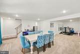 5703 Dogwood Tree Lane - Photo 34