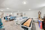 5703 Dogwood Tree Lane - Photo 35