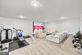 5703 Dogwood Tree Lane - Photo 37