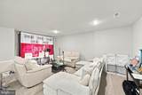 5703 Dogwood Tree Lane - Photo 38