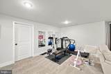 5703 Dogwood Tree Lane - Photo 39
