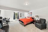 5703 Dogwood Tree Lane - Photo 40
