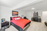 5703 Dogwood Tree Lane - Photo 41