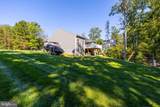 5703 Dogwood Tree Lane - Photo 44