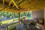 5703 Dogwood Tree Lane - Photo 45