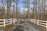 5703 Dogwood Tree Lane - Photo 49