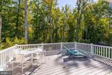 5703 Dogwood Tree Lane - Photo 5