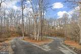 5703 Dogwood Tree Lane - Photo 50