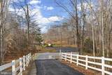 5703 Dogwood Tree Lane - Photo 56
