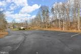 5703 Dogwood Tree Lane - Photo 57