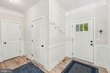 5703 Dogwood Tree Lane - Photo 6