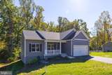 5703 Dogwood Tree Lane - Photo 63