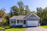 5703 Dogwood Tree Lane - Photo 64