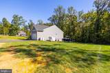 5703 Dogwood Tree Lane - Photo 65