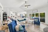 5703 Dogwood Tree Lane - Photo 7