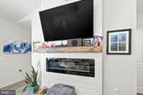 5703 Dogwood Tree Lane - Photo 8