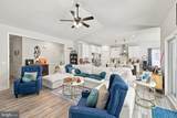 5703 Dogwood Tree Lane - Photo 9