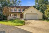 4671 Bonneville Lane - Photo 1