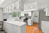 4671 Bonneville Lane - Photo 10
