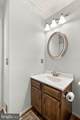 4671 Bonneville Lane - Photo 13