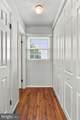4671 Bonneville Lane - Photo 14