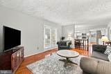 4671 Bonneville Lane - Photo 16