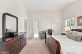 4671 Bonneville Lane - Photo 18