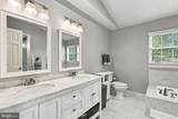4671 Bonneville Lane - Photo 19