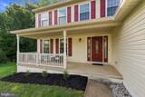 4671 Bonneville Lane - Photo 2