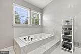 4671 Bonneville Lane - Photo 20