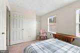 4671 Bonneville Lane - Photo 23