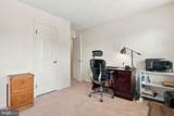 4671 Bonneville Lane - Photo 26