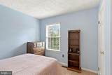 4671 Bonneville Lane - Photo 27