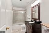 4671 Bonneville Lane - Photo 29
