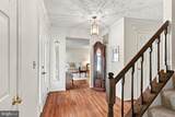 4671 Bonneville Lane - Photo 3