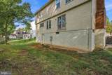 4671 Bonneville Lane - Photo 30