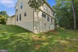 4671 Bonneville Lane - Photo 31