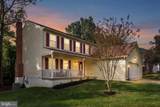 4671 Bonneville Lane - Photo 33