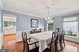 4671 Bonneville Lane - Photo 5