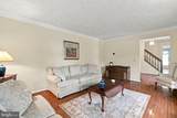 4671 Bonneville Lane - Photo 7