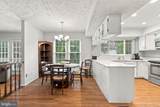 4671 Bonneville Lane - Photo 8