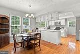 4671 Bonneville Lane - Photo 9