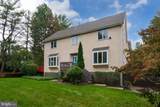 21 Exeter Court - Photo 1