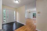 21 Exeter Court - Photo 3