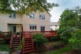 21 Exeter Court - Photo 32