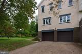 21 Exeter Court - Photo 33