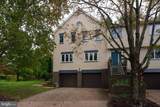 21 Exeter Court - Photo 34
