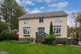 21 Exeter Court - Photo 35