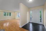 21 Exeter Court - Photo 4