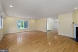 21 Exeter Court - Photo 5